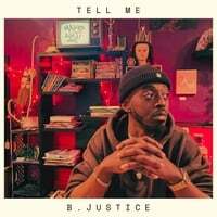 Tell Me