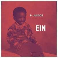 EIN